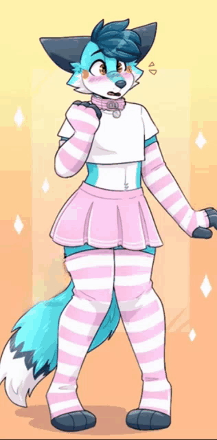 femboyfur